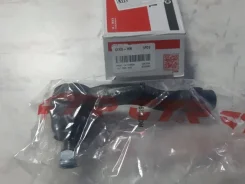 ���������� ������� CTR CEKD-16R CEKD16R ����