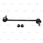 ������ ������������� CTR CLT-134 CLT134 ����
