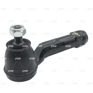 ���������� ������� CTR CEKK-43L CEKK43L ����