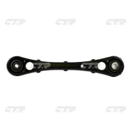 ����� CTR CQVW-18 CQVW18 ����