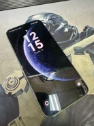 Huawei Nova 13. �/�, 256 ��, �������, 3G, 4G LTE, 5G ����