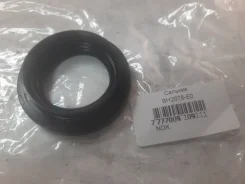 ������� NOK BH2078-F0 BH2078F0 ����