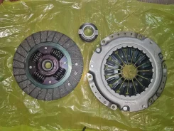 Tagaz tager Korando �������� ��������� 2,0 2,3 2,9 826239 826239 ����