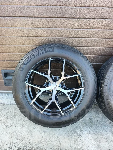 COX. 9.5x20", 5x150, ET40, �� 110,1���. ����