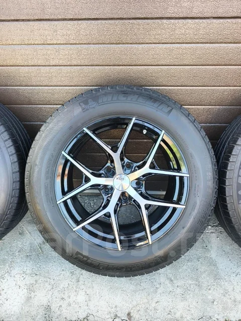 COX. 9.5x20", 5x150, ET40, �� 110,1���. ����