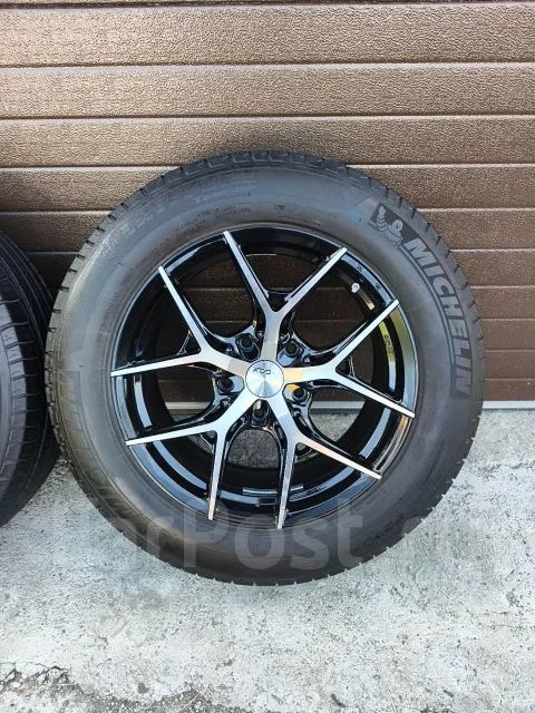 COX. 9.5x20", 5x150, ET40, �� 110,1���. ����