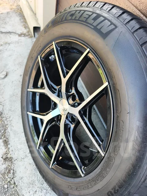 COX. 9.5x20", 5x150, ET40, �� 110,1���. ����
