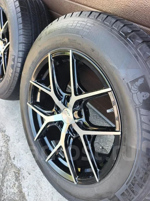 COX. 9.5x20", 5x150, ET40, �� 110,1���. ����