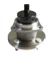 ������� Narichin NBT-1476 NBT1476 ����