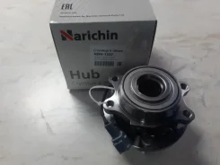 ������� Narichin NBN-1222 NBN1222 ����
