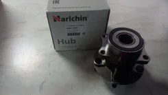 ������� ��� Narichin NBS-1057 NBS1057 ����