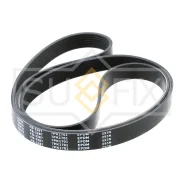 ������ ������������ 7pk1701 Sufix FB3287 FB3287 ����