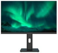 Raskat. 23.8" ����