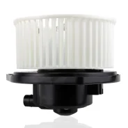 ����� ��������� Narichin NDP-1063 NDP1063 ����