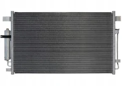 �������� ������������ Narichin NDN-3015 NDN3015 ����