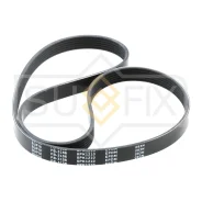 ������ ������������ 6pk1210 Sufix FB3156 FB3156 ����