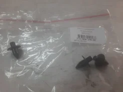 ������ ��������� ����������� Mitsubishi MB476821 MB476821 ����