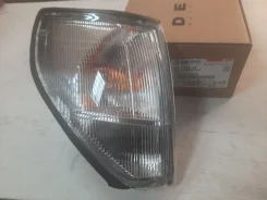������ ��������� �������� DEPO 212-15B5R-UE 21215B5RUE ����