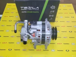 ��������� Starex, H-1 �� 06� 3730042474 Tesla 3730042474 ����
