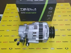��������� Porter 3730042624 Tesla 3730042624 ����