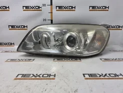 ���� Chevrolet Captiva 2008 96626977 C100, ����� 96626977 ����
