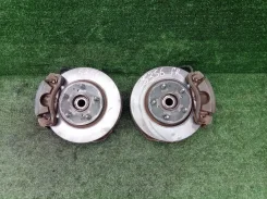 5356 ������� Toyota 43212-44040 ����