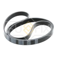 ������ ������������ 6pk1495 Sufix FB3179 FB3179 ����