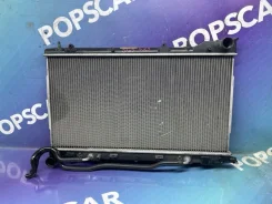 �������� ��� Subaru Forester 2003 45111SA010 SG5 EJ205 45111SA010 ����