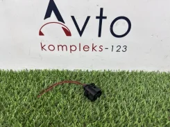 ������ Audi A6 2013 1J0973722A C7 1J0973722A ����