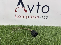 ������ Audi A6 2013 1J0973722A C7 1J0973722A ����