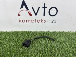 ������ Audi A6 2013 8K0973703 C7 8K0973703 ����