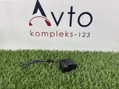 ������ Audi A6 2013 6X0973717 C7 6X0973717 ����