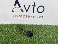 ������ Audi A6 2013 1J0973722A C7 1J0973722A ����