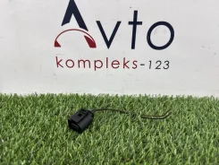 ������ Audi A6 2013 1J0973722 C7 1J0973722 ����
