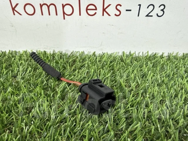 ������ Audi A6 2013 1J0973722A C7 1J0973722A ����