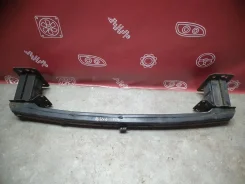 ��������� ������� Ford Fusion 2002-2012 1460510 CBK / ��������, �������� 1460510 ����