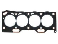 ��������� ������� ����� ��������� Toyota Caldina (T190) 92-02 / Corolla 91-02 4EFE;4EFTE;5EFE (����� Stone JA-11148-F JA11148F ����