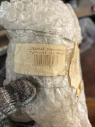 ��������������� ���� (���), ����� 1346660 1346660 ����