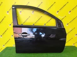 ����� Nissan Latio 2013 H010M3BGMA N17 HR12DE, �������� ������ [230590] H010M3BGMA ����