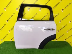 ����� MINI CrossOver 2017 41009805929 R60 B47C20A, ������ ����� [230584] 41009805929 ����