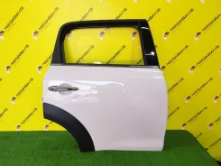 ����� MINI CrossOver 2017 41009805930 R60 B47C20A, ������ ������ [230585] 41009805930 ����