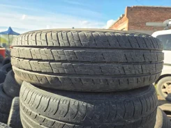 Firemax VAN 916FM. ������, �/�, ����� 10 % ����