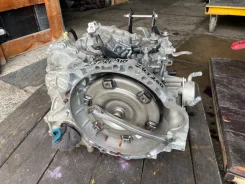 �������� (K311-02A) Toyota Premio ZRT260, 2ZR-FE 30140-12030 ����