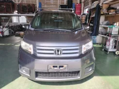 Honda Freed Spike. GB31418354, L15A ����