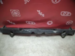��������� ������� Ford Fusion 2002-2012 1226108 CBK / ��������, ������ 1226108 ����