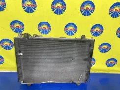 �������� ��� Toyota Alphard 2004 1604128370 ANH15 2AZ-FE [291752] 1604128370 ����