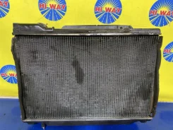 �������� ��� Toyota Estima Emina 1995 1640076062 TCR20 2TZ-FE [291753] 1640076062 ����