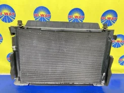 �������� ��� Toyota Alphard 2010 1640028560 ANH20 2AZ-FE [291760] 1640028560 ����