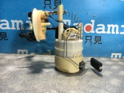 ����� ���������. ��������. ����������� �� ������ 170403ZB0A ����