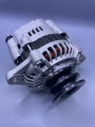 ��������� Mitsubishi Fuso Canter A003TN5188 4D33 A003TN5188 ����